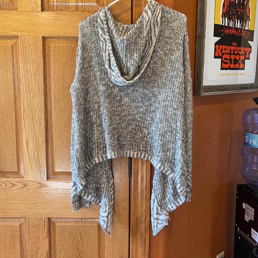 Cardigan - Picture 4 of 4